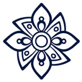 להפוך אנרגיה מינית לאנרגיה רוחנית - נשימות טנטריות