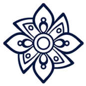 להפוך אנרגיה מינית לאנרגיה רוחנית - נשימות טנטריות