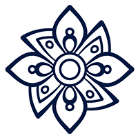 להפוך אנרגיה מינית לאנרגיה רוחנית - נשימות טנטריות