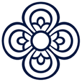 טכניקת נשימות טנטריות להרחבת העונג