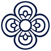 טכניקת נשימות טנטריות להרחבת העונג