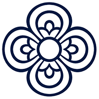 טכניקת נשימות טנטריות להרחבת העונג