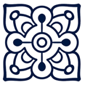 למה נשימות טנטריות