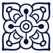 למה נשימות טנטריות