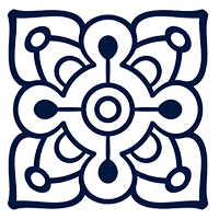 למה נשימות טנטריות