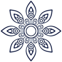 נשימה מדיטיטיבית