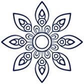 נשימה מדיטיטיבית