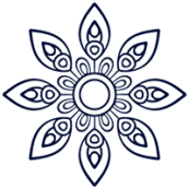 נשימה מדיטיטיבית