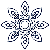 נשימה מדיטיטיבית