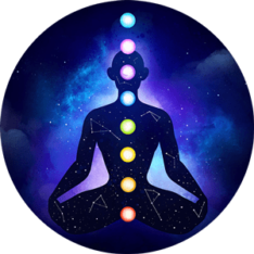 נשימות טנטריות