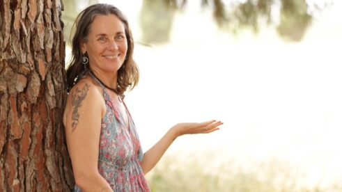 ליווי זוגי לאינטימיות , טיפול זוגי מיני