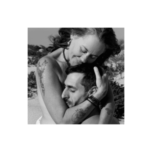 סדנת זוגיות פרטית